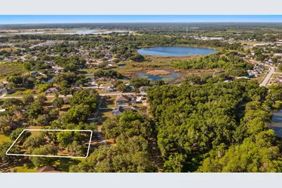 Legacy Woods, Groveland, FL 34736 - Photo 3