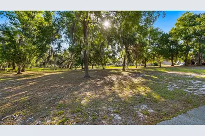 Legacy Woods, Groveland, FL 34736 - Photo 23