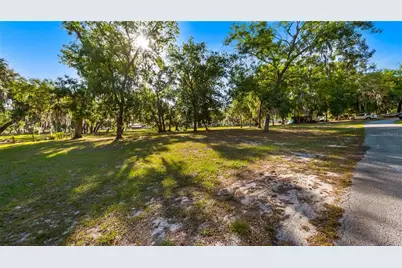 Legacy Woods, Groveland, FL 34736 - Photo 27