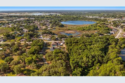Legacy Woods, Groveland, FL 34736 - Photo 15