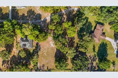 Legacy Woods, Groveland, FL 34736 - Photo 9