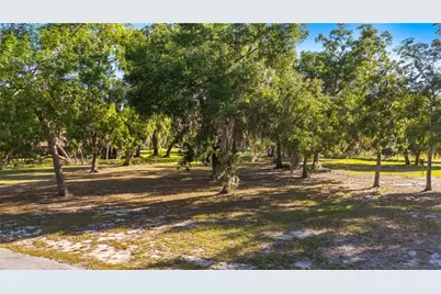 Legacy Woods, Groveland, FL 34736 - Photo 17
