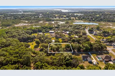 Legacy Woods, Groveland, FL 34736 - Photo 5