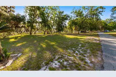 Legacy Woods, Groveland, FL 34736 - Photo 25