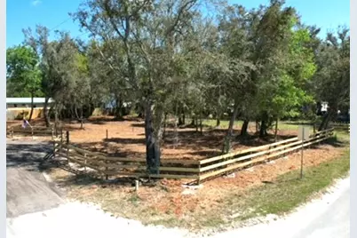 28815 Azalea Avenue, Paisley, FL 32767 - Photo 1