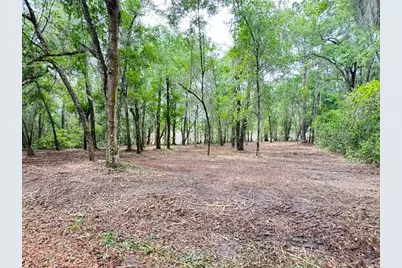 Locust Run Course, Ocala, FL 34472 - Photo 11