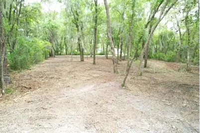 Locust Run Course, Ocala, FL 34472 - Photo 1