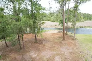 Locust Run Dr, Ocala, FL 34472 - Photo 1
