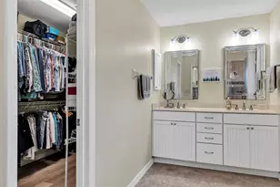 3518 Arlington Ridge Blvd, Leesburg, FL 34748 - Photo 17