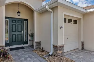 3518 Arlington Ridge Blvd, Leesburg, FL 34748 - Photo 3