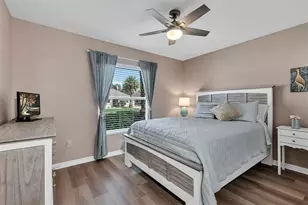 3518 Arlington Ridge Blvd, Leesburg, FL 34748 - Photo 19