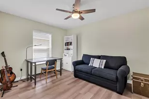 3518 Arlington Ridge Blvd, Leesburg, FL 34748 - Photo 21