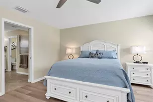 3518 Arlington Ridge Blvd, Leesburg, FL 34748 - Photo 15