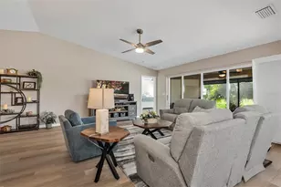 3518 Arlington Ridge Blvd, Leesburg, FL 34748 - Photo 9