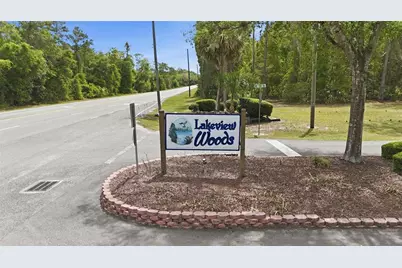 1160 NE 130th Terrace, Silver Springs, FL 34488 - Photo 3