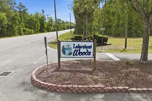 1160 NE 130th Terrace, Silver Springs, FL 34488 - Photo 3