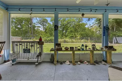 1160 NE 130th Terrace, Silver Springs, FL 34488 - Photo 35