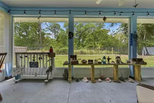 1160 NE 130th Terrace, Silver Springs, FL 34488 - Photo 35