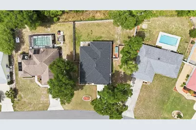 1160 NE 130th Terrace, Silver Springs, FL 34488 - Photo 45