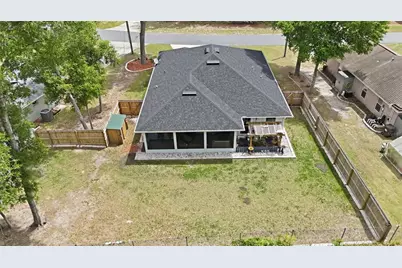 1160 NE 130th Terrace, Silver Springs, FL 34488 - Photo 31