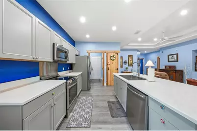 1160 NE 130th Terrace, Silver Springs, FL 34488 - Photo 15