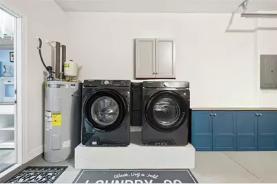 1160 NE 130th Terrace, Silver Springs, FL 34488 - Photo 21