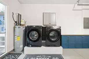 1160 NE 130th Terrace, Silver Springs, FL 34488 - Photo 21