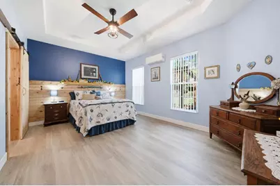 1160 NE 130th Terrace, Silver Springs, FL 34488 - Photo 17