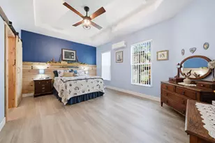 1160 NE 130th Terrace, Silver Springs, FL 34488 - Photo 17