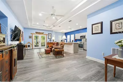 1160 NE 130th Terrace, Silver Springs, FL 34488 - Photo 9