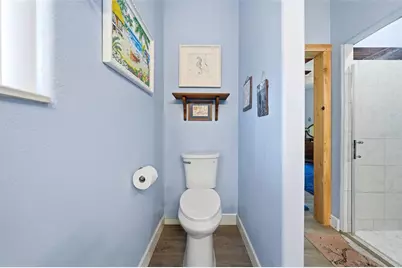 1160 NE 130th Terrace, Silver Springs, FL 34488 - Photo 27