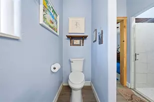 1160 NE 130th Terrace, Silver Springs, FL 34488 - Photo 27