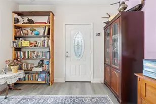 1160 NE 130th Terrace, Silver Springs, FL 34488 - Photo 31