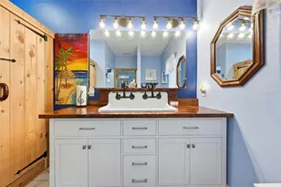 1160 NE 130th Terrace, Silver Springs, FL 34488 - Photo 25