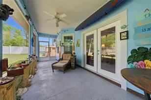 1160 NE 130th Terrace, Silver Springs, FL 34488 - Photo 27