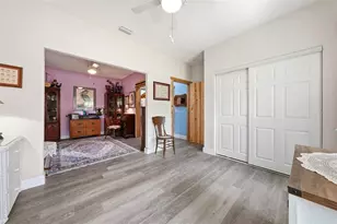 1160 NE 130th Terrace, Silver Springs, FL 34488 - Photo 29