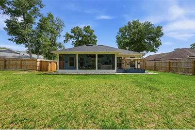 1160 NE 130th Terrace, Silver Springs, FL 34488 - Photo 29