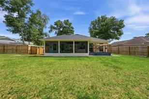1160 NE 130th Terrace, Silver Springs, FL 34488 - Photo 29