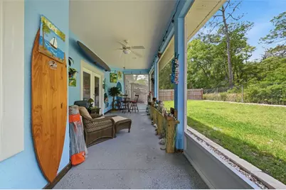 1160 NE 130th Terrace, Silver Springs, FL 34488 - Photo 37