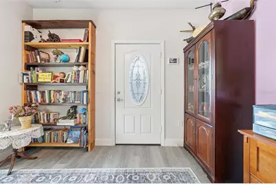 1160 NE 130th Terrace, Silver Springs, FL 34488 - Photo 23