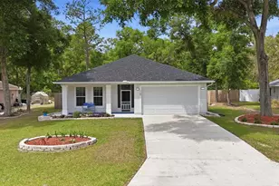 1160 NE 130th Terrace, Silver Springs, FL 34488 - Photo 43