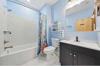 1160 NE 130th Terrace, Silver Springs, FL 34488 - Photo 33