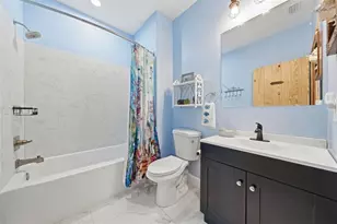 1160 NE 130th Terrace, Silver Springs, FL 34488 - Photo 33