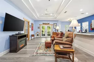 1160 NE 130th Terrace, Silver Springs, FL 34488 - Photo 11