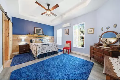 1160 NE 130th Terrace, Silver Springs, FL 34488 - Photo 23