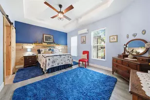 1160 NE 130th Terrace, Silver Springs, FL 34488 - Photo 23