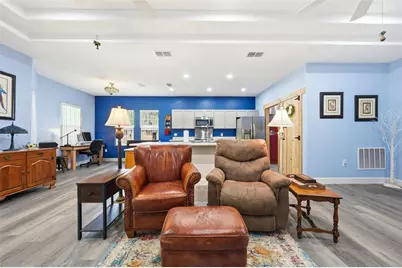 1160 NE 130th Terrace, Silver Springs, FL 34488 - Photo 13