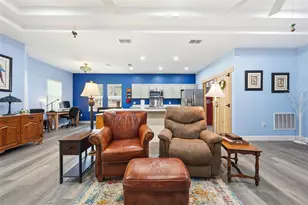 1160 NE 130th Terrace, Silver Springs, FL 34488 - Photo 13