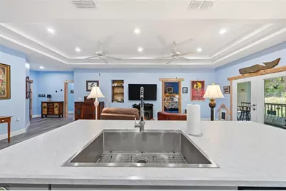 1160 NE 130th Terrace, Silver Springs, FL 34488 - Photo 17