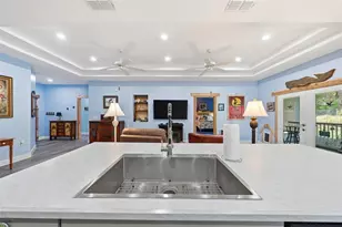 1160 NE 130th Terrace, Silver Springs, FL 34488 - Photo 17